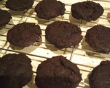 Foto del paso 3 de la receta: Galletas oreo sin gluten
