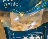 Creamy Garlic Chicken with Spaghetti recipe step 6 photo