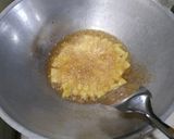 Foto langkah ke 1 dari resep Kentang keju gurih.
