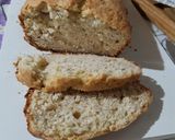 Foto del paso 5 de la receta: Pan de banana