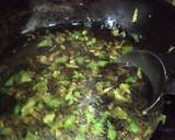 Gravy Manchurian recipe step 5 photo