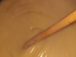Foto del paso 15 de la receta Merengue italiano y crema de limón🍋 paso a paso