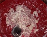 Foto del paso 3 de la receta: Sorrentinos caseros