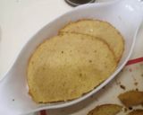 Foto langkah ke 5 dari resep Tiramisu with Genoise Cake.