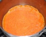Foto langkah ke 2 dari resep Suki tomyam.