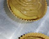 Foto langkah ke 8 dari resep Roti'O Rumahan.