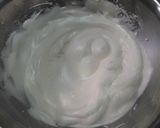 Foto del paso 5 de la receta: Macarrons 🍫