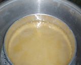 Foto langkah ke 7 dari resep Lapis India (khas Banjar).