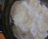 मठरी (Mathri recipe in hindi) रेसिपी चरण 4 फोटो