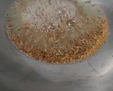 वेन पोंगल रेसिपी चरण 3 फोटो
