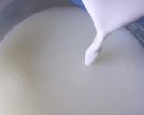 Foto del paso 2 de la receta: Flan con suero de leche🍮