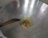 Foto langkah ke 2 dari resep Sayur Sop.