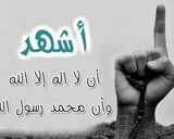 صورة لخطوة 9 من وصفة الملوح اليمني (خبز صاج)