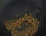 Foto langkah ke 3 dari resep Nasi kuning magicom #antiribet.