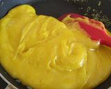 जत्रेतील प्रसिद्ध आईस हलवा (ice halwa recipe in marathi) रेसिपी स्टेप 5 फोटो 
