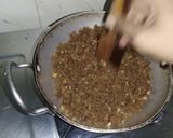 உக்காளி /Ukkali ரெசிபி ஸ்டேப் 5 புகைப்படம்
