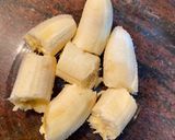 Foto del paso 1 de la receta: Minigalletas de Mantequilla de Cacahuete