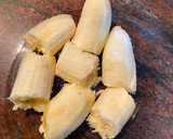 Foto del paso 1 de la receta: Minigalletas de Mantequilla de Cacahuete