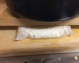 Japanese Tofu Dumplings recipe step 1 photo