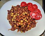 Spicy Githeri recipe step 5 photo