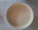 Foto del paso 2 de la receta: Ciabatta✨