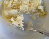 Foto del paso 3 de la receta: Montadito de trucha al horno