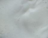 Foto del paso 3 de la receta: Macarons