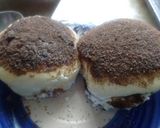 Foto del paso 9 de la receta: Tortitas negras 😍👍