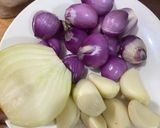 Foto langkah ke 2 dari resep Sop Djanda 👩🏻🦰.