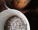 Foto del paso 4 de la receta: Milanesas multicereales de berenjenas