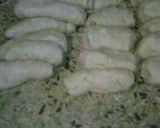 Foto del paso 3 de la receta: Mantequillas