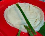 Foto langkah ke 2 dari resep Lumpia Sayur.