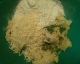 Foto langkah ke 2 dari resep Long Potato Fries.