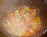 Foto del paso 3 de la receta: Albóndigas de ternera