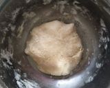 Foto langkah ke 3 dari resep Kulit Dimsum homemade.
