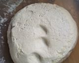 Foto del paso 2 de la receta: Tortas Fritas fáciles