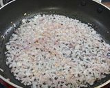 A picture of step 4 of Hot & Spicy Egg Vindaloo.