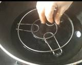 Instant ragi idli recipe step 4 photo