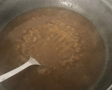 Foto del paso 2 de la receta: 66. Conejo al estilo de flandes (principal carne)