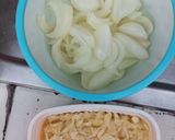 Foto langkah ke 1 dari resep 114. Ayam Goreng Mentega.