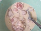 Ayam tepung cabe garam