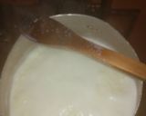 Foto del paso 1 de la receta: Arroz con leche