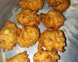 Foto del paso 14 de la receta: Croquetas de fideos