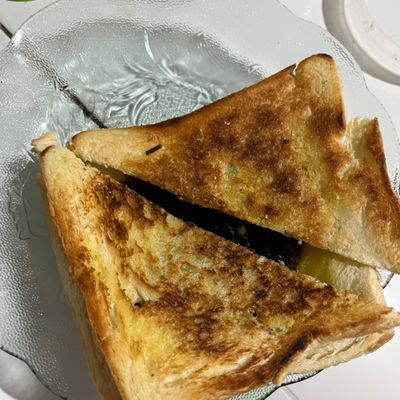 Langkah 3