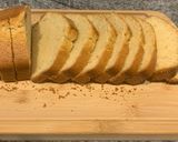 Foto langkah ke 6 dari resep Maple Syrup Pound Cake.