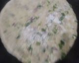 હેલ્ધી પરાઠા (Healthy Paratha Recipe In Gujarati) રેસીપી સ્ટેપ3ફોટો