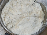 Pastel