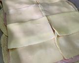 Foto del paso 5 de la receta: Lasaña