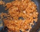 ข้าวเหนียวมูนหน้ากุ้ง วิธีทำสูตร 7 รูป