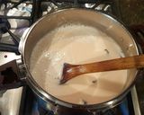 Foto del paso 4 de la receta: Atole de maizena